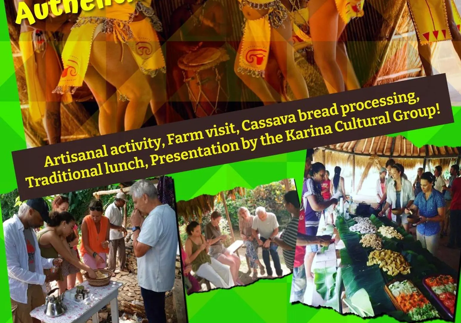 Homestay Danglez Bed & Breakfast Bataka