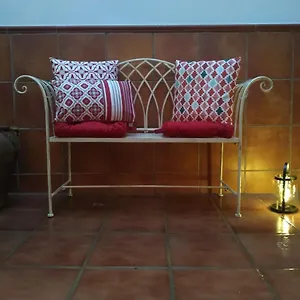 https://apartamento-c-piscina-centro-nerja.es-andalucia.com