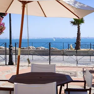  Apartment Homing Puerto Sherry Spanien