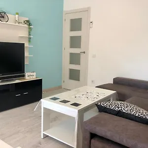 https://famlia-amigos-y-playa.catalonia-hotels.com
