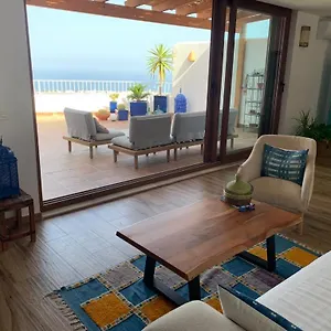 https://apartamento-con-encanto-en-el-centro-del-pueblo.es-andalucia.com