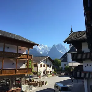 https://apartment-am-mohrenplatz.com-bavaria.com